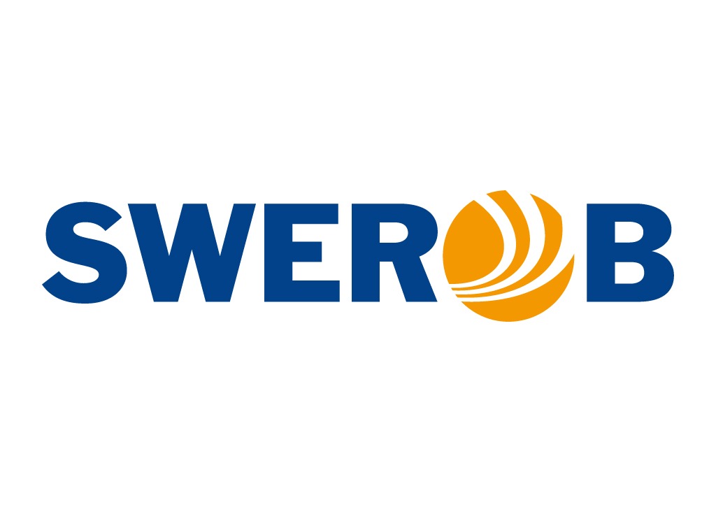 Swerob