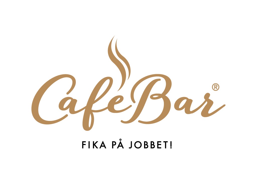 CafeBar