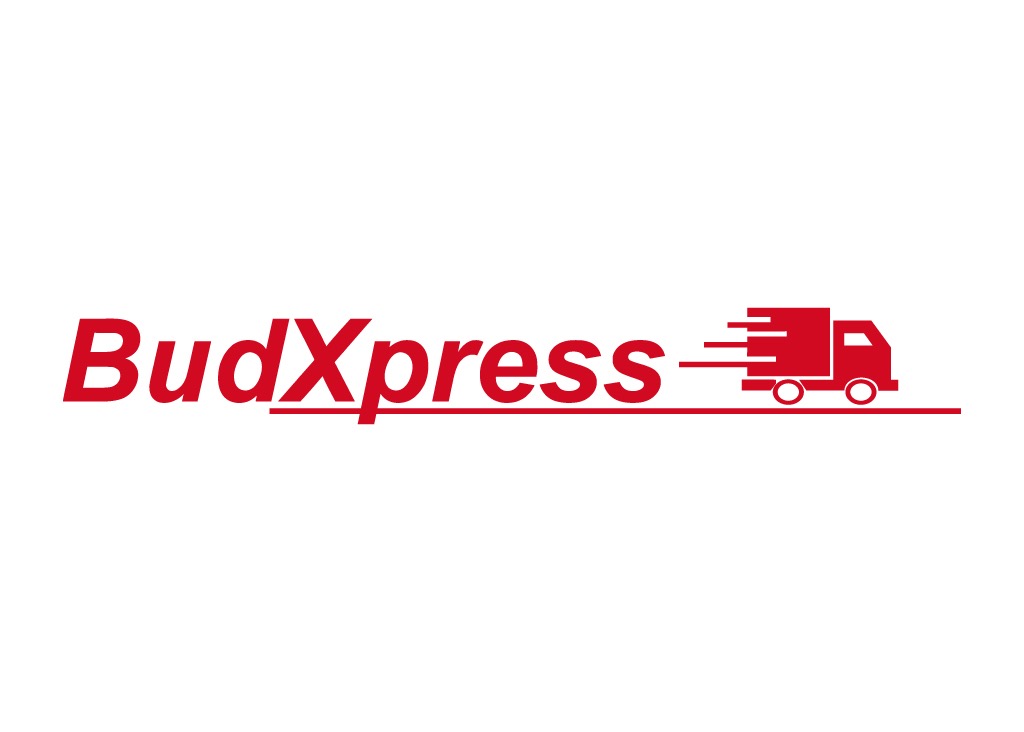BudXpress