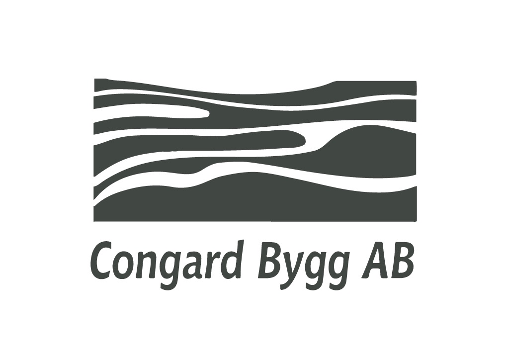 Congard Bygg AB