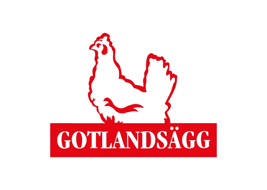 Gotlandsägg AB