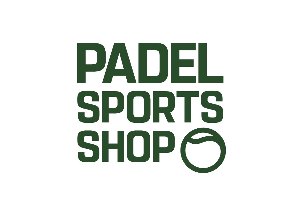 Padel Sports Shop 
