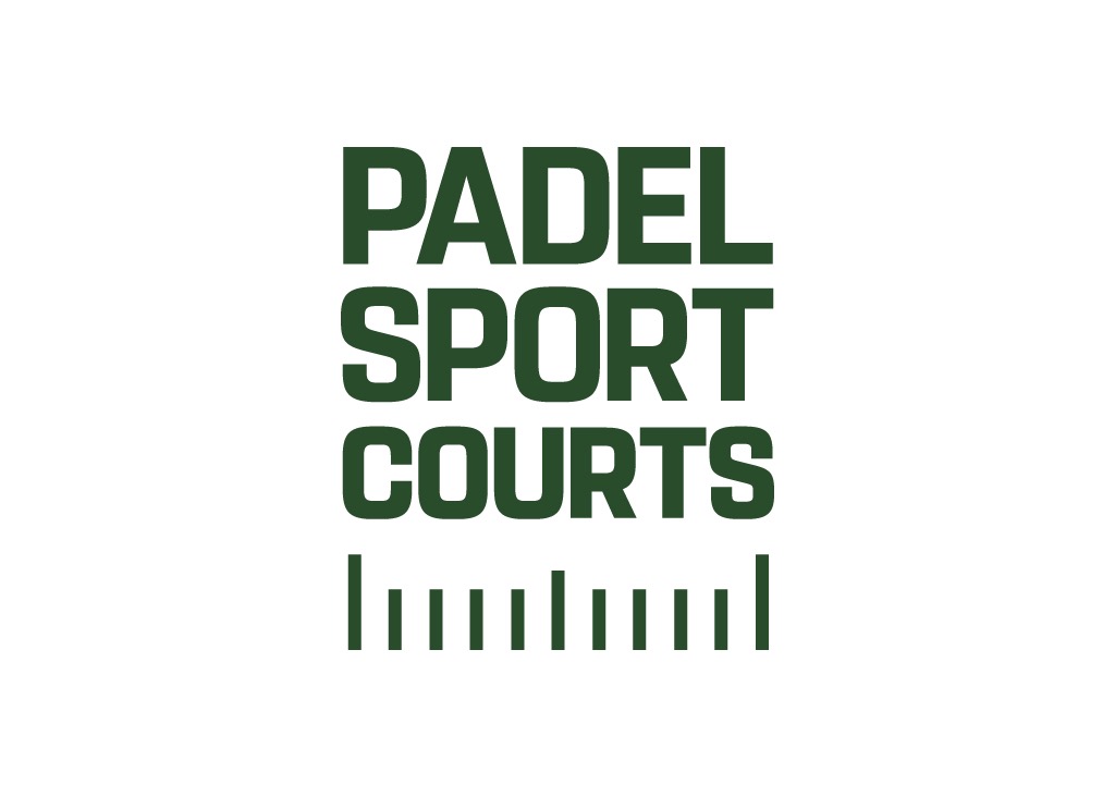 Padel Sport Courts