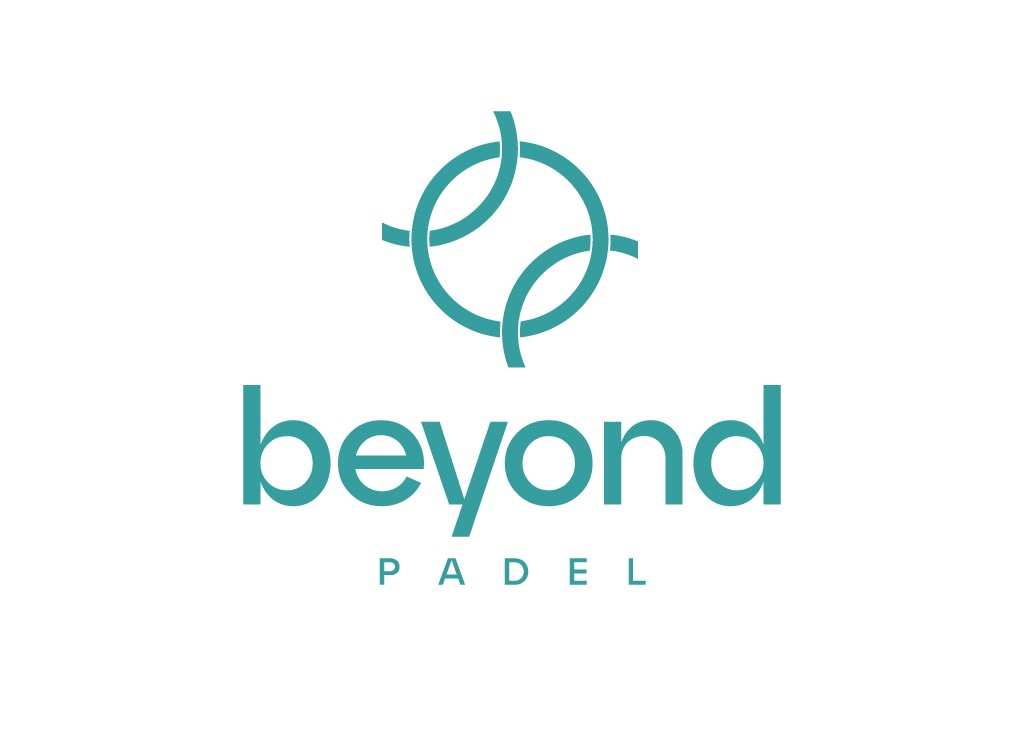 Beyond Padel