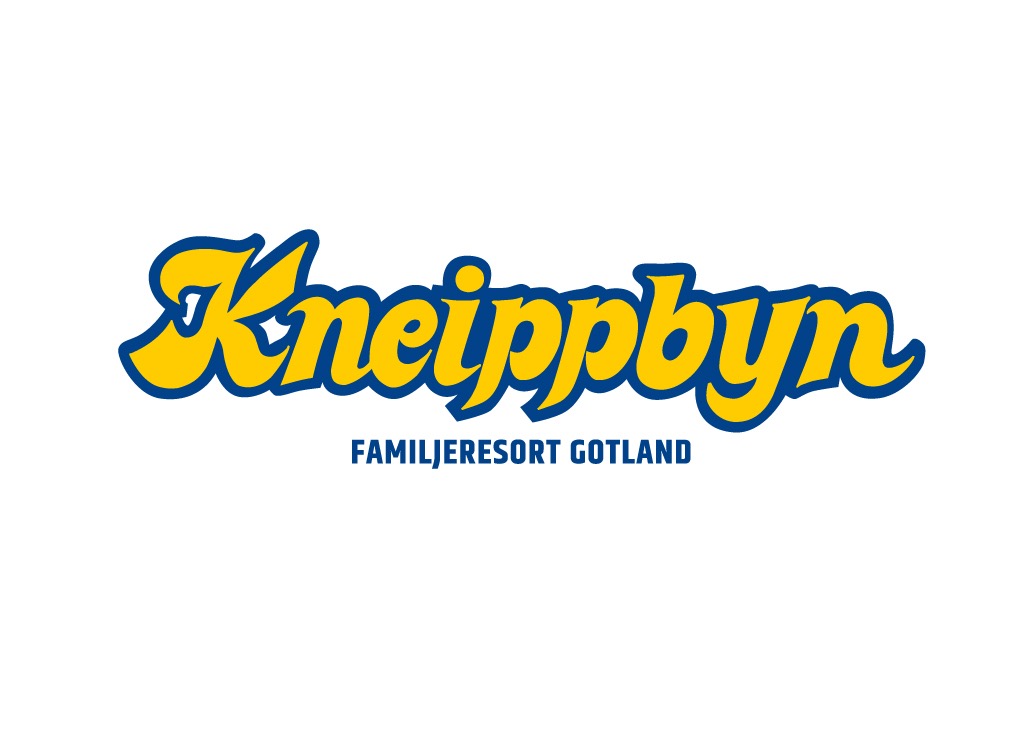 Kneippbyn
