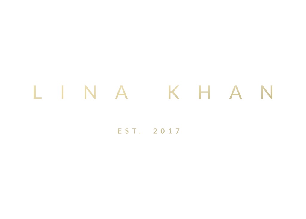 Lina Khan