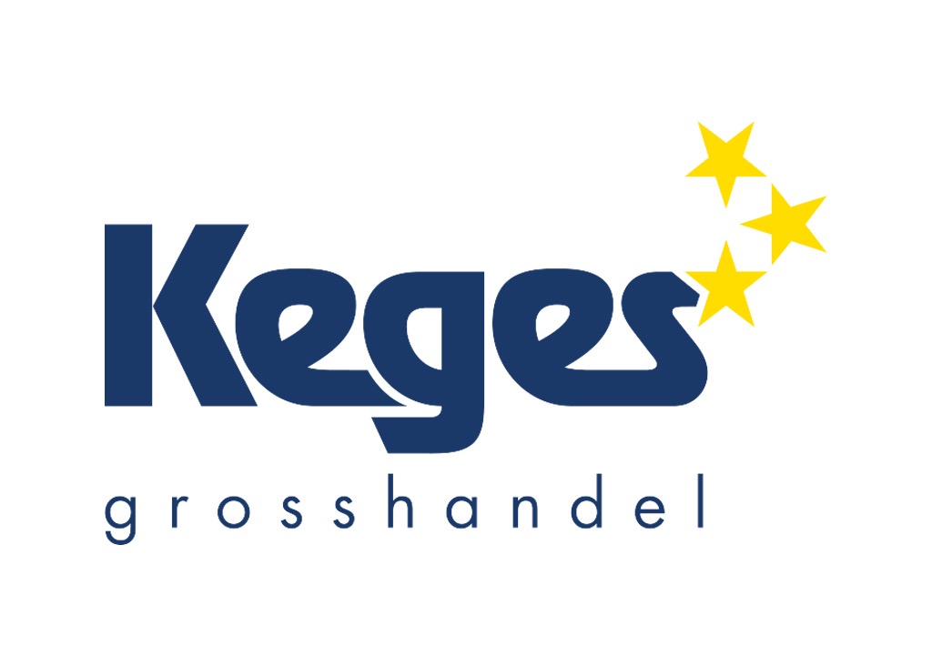 Keges Grosshandel