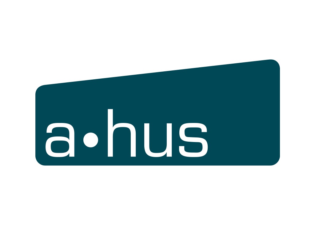 A-hus