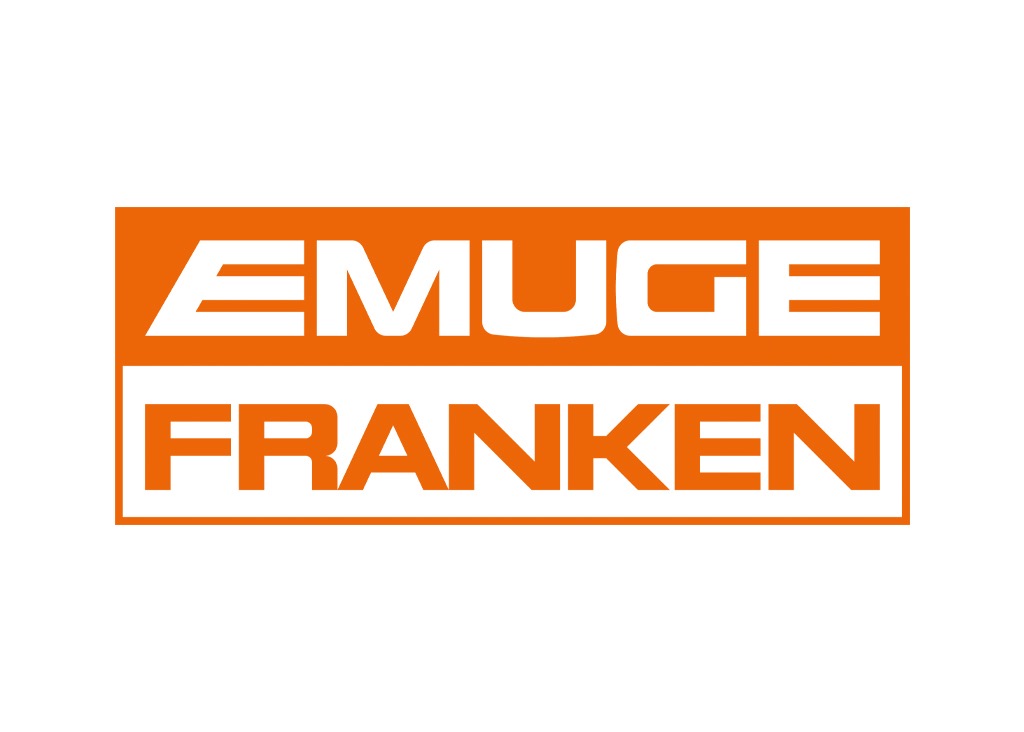 Emuge Franken