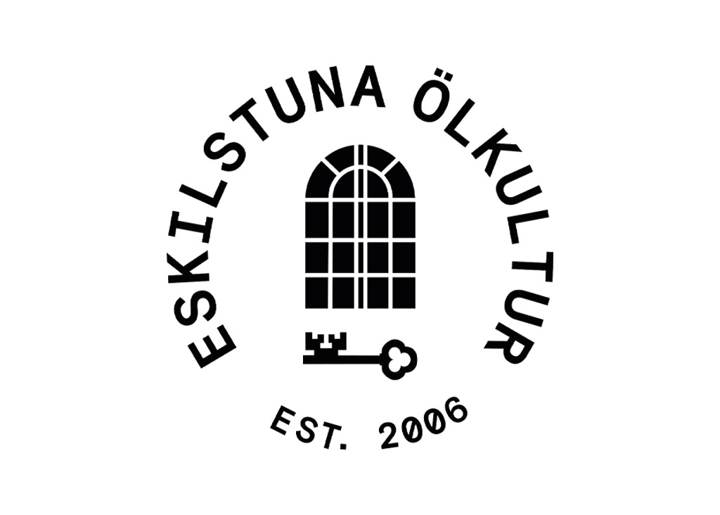 Eskilstuna Ölkultur