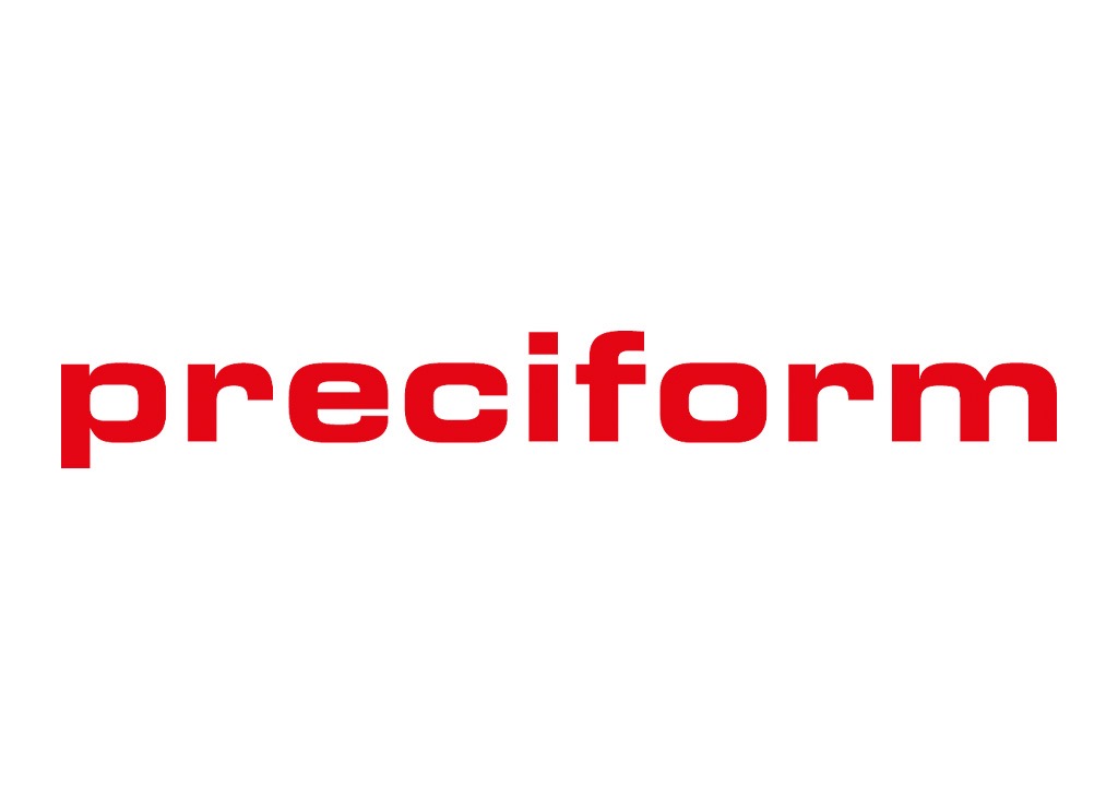 Preciform