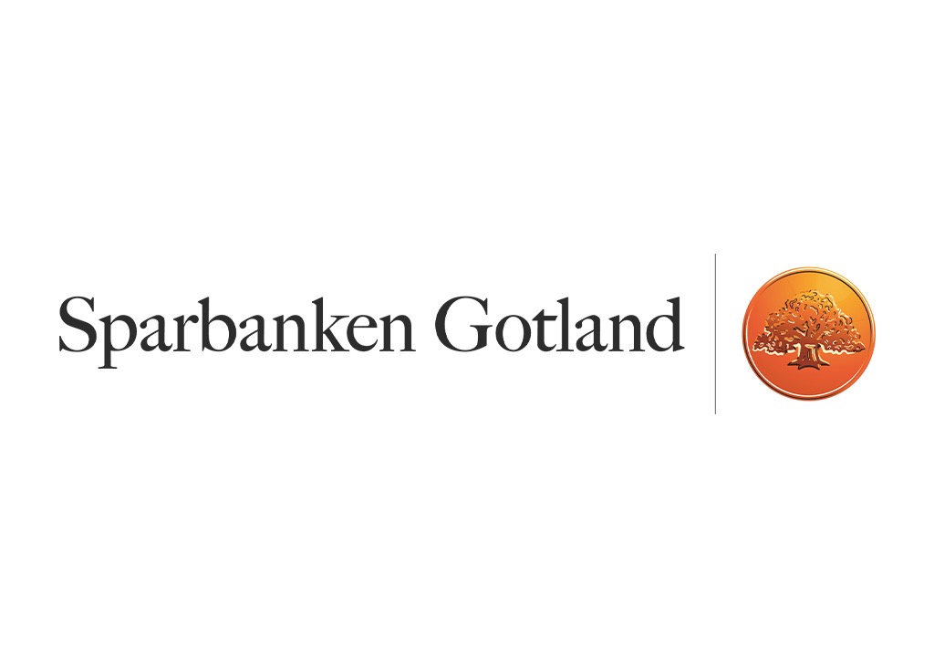 Sparbanken Gotland