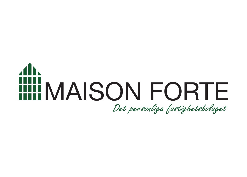 Maison Forte