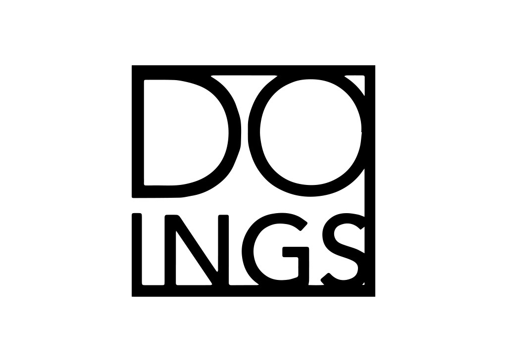 Doings AB
