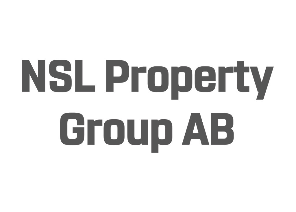 NSL Property Group