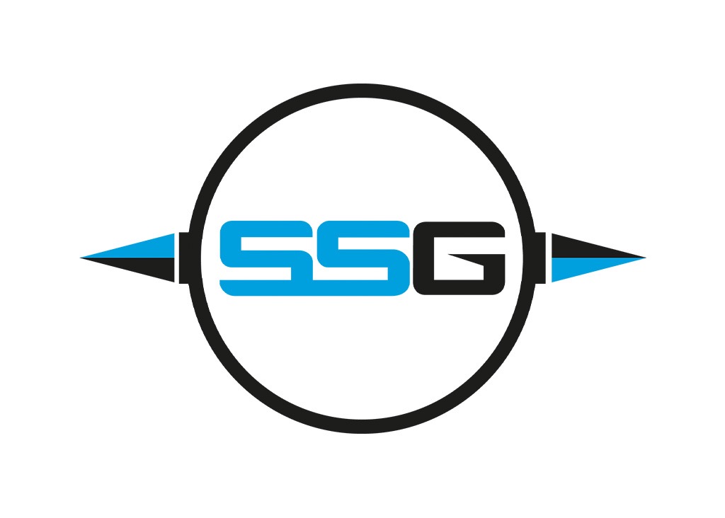SSG Facility Services