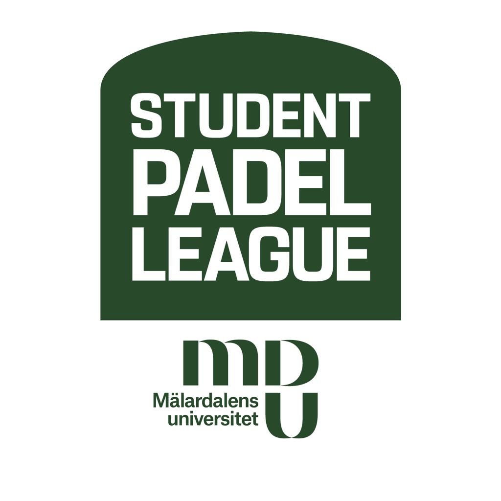 Student Padel League