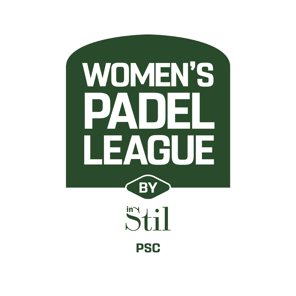 Women’s Padel League by InStil